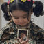 Profile picture of ‌مَلِکا؛🚩‌