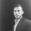 Profile picture of ‌امیرحسن خلیلی‌