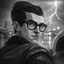 Profile picture of ‌Geoff Carter‌