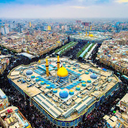 Profile picture of ‌سرباز سید علی‌