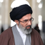 Profile picture of ‌مجتبی طاهری‌