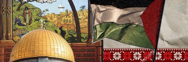 ‌🇵🇸 FTRTTS‌'s header picture
