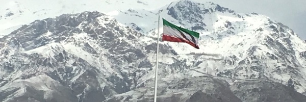‌علی‌رضا مبین‌'s header picture
