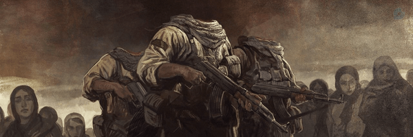 ‌د.پ‌'s header picture