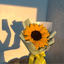 Profile picture of ‌خانوم تیرانداز ! ρꫝ‌
