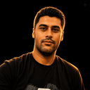 Profile picture of ‌علی ن‌