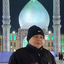 Profile picture of ‌هادی قیومی‌
