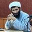 Profile picture of ‌محمد فرجی لاهیجی‌
