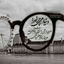 Profile picture of ‌زهرا سلطانی‌