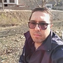 Profile picture of ‌عباس صالحی‌