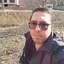 Profile picture of ‌عباس صالحی‌