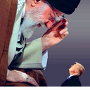 Profile picture of ‌غلامعلی سیاوشی‌