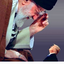 Profile picture of ‌غلامعلی سیاوشی‌