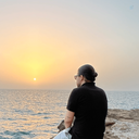 Profile picture of ‌مِـهـران 🍁‌
