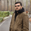 Profile picture of ‌سید حسین جوادی‌