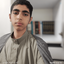 Profile picture of ‌کبریا مناجاتی‌