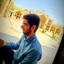 Profile picture of ‌علی مرادی‌
