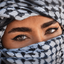 Profile picture of ‌𝒜𝓃𝒜 🩷‌