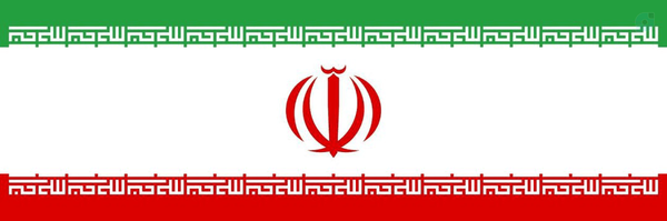 ‌حاج قَنبر‌'s header picture