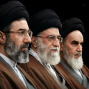 Profile picture of ‌امیرمهدی رشیدی‌