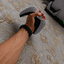 Profile picture of ‌𝑯𝒐𝒔𝒔𝒆𝒊𝒏_𝒔...𝒑‌