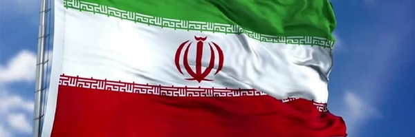 ‌محمد صدری مهر‌'s header picture