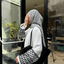 Profile picture of ‌به دنبال آرامش‌