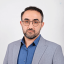 Profile picture of ‌حامد ابراهیمی‌