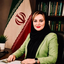 Profile picture of ‌نرگس شکوهی فر‌