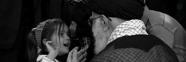 ‌سمآء‌'s header picture