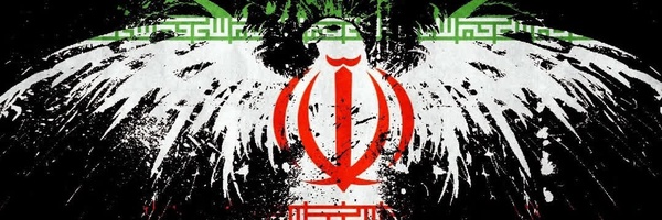 ‌Reza Rezaei‌'s header picture