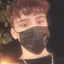 Profile picture of ‌Ben‌