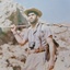 Profile picture of ‌صیادی کاظم‌