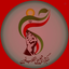 Profile picture of ‌خبرگزاری‌تحلیلی‌انقلاب‌نوین‌