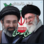 Profile picture of ‌محمدزاده خلخالی‌
