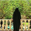Profile picture of ‌مبینا اسلامی‌