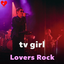 Lovers Rock موزیکدل
