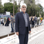 Profile picture of ‌Seyed .m.‌