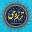 Profile picture of ‌🎒Taranom Vahi‌