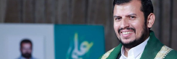 ‌أبو جرهم AboJrhom‌'s header picture