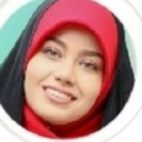 Profile picture of ‌گلی خانم عکاس منتخب ویراستی ۱۴۰۱ عکاس ویراستی✌️✌️✌️🌷🌷🌷‌