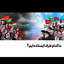 Profile picture of ‌مرتضی رضایی‌