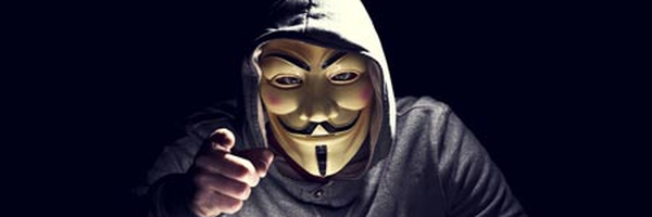 ‌امیررضا حیدری‌'s header picture
