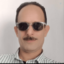 Profile picture of ‌افشین صداقت بیجاربنه‌