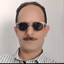 Profile picture of ‌افشین صداقت بیجاربنه‌