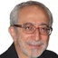 Profile picture of ‌سید محمد علوی‌