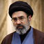 Profile picture of ‌مجتبی نوری کوهبنانی‌