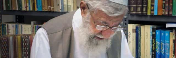 ‌سید‌'s header picture