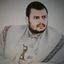 Profile picture of ‌مسلم ابن عقيل‌