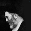 Profile picture of ‌Helma‌